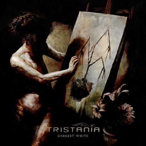 Tristania - Discography (1997-2013)