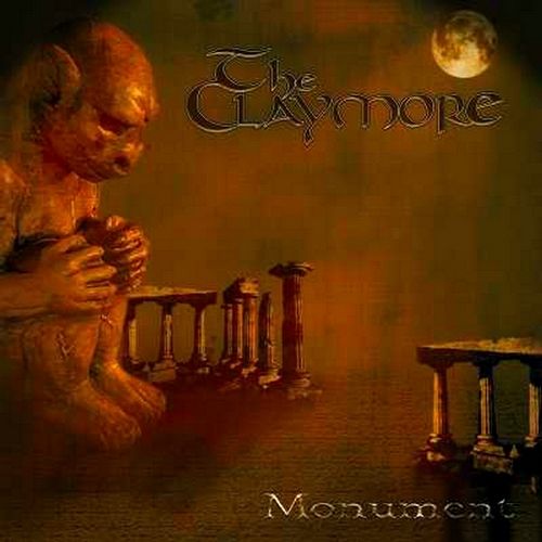 The Claymore - Discography (2005-2010)