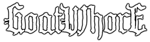 Goatwhore - Discography (1998-2017) Goatwhore - Discography (1998-2017)