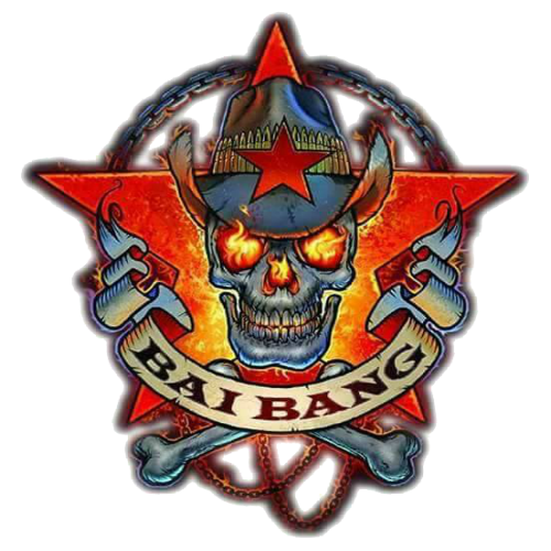 Bai Bang - Discography (1988-2017) Bai Bang - Discography (1988-2017)