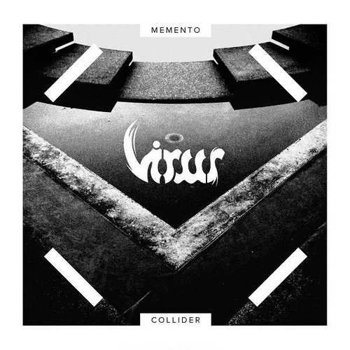 Virus - Collection (2003-2016) Virus - Collection (2003-2016)