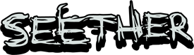 Seether - Discography (2000-2020) Seether - Discography (2000-2020)