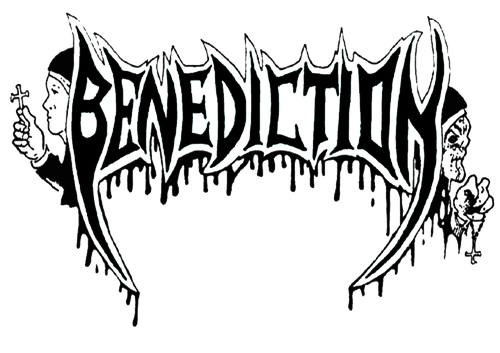 Benediction - Discography (1990-2020) Benediction - Discography (1990-2020)