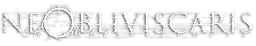 Ne Obliviscaris - Collection (2012-2017) Ne Obliviscaris - Collection (2012-2017)