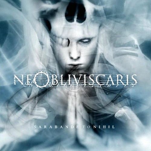 Ne Obliviscaris - Collection (2012-2017)