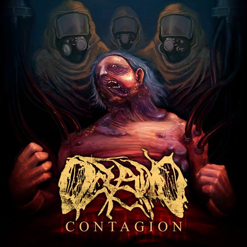 Oceano - Collection (2009-2015)