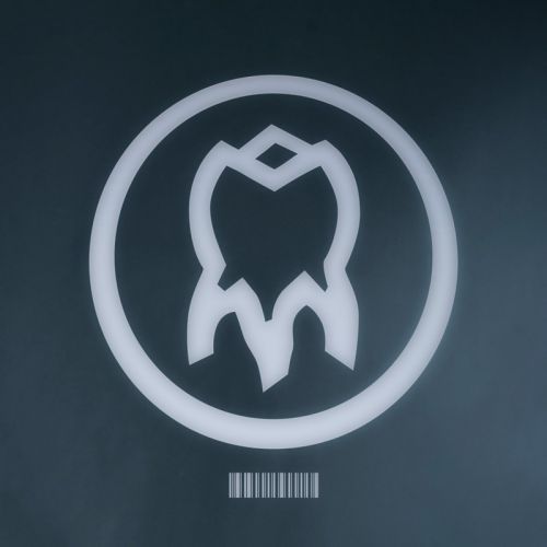 Stam1na - Discography (2003-2016)