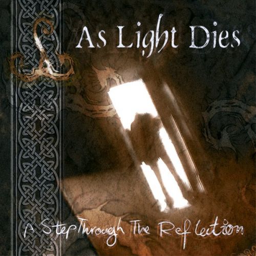 As Light Dies - Collection (2006-2015)