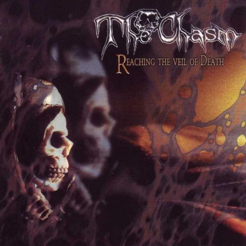 The Chasm - Discography (1994-2009)