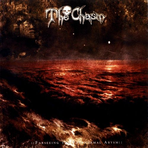 The Chasm - Discography (1994-2009)