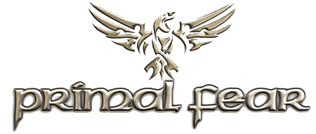 Primal Fear - Discography (1998-2020)