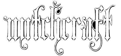 Witchcraft - Discography (2004-2016)