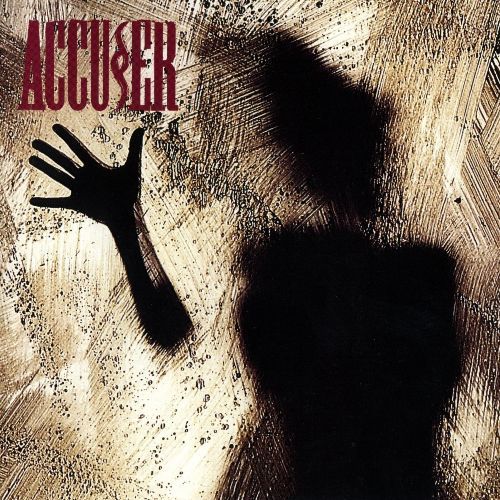 Accuser - Discography (1985-2020)