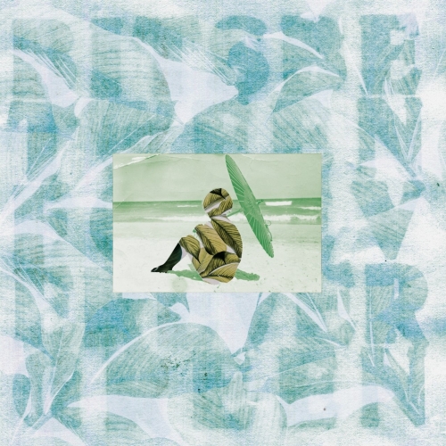 Bits Between - Forever Evergreen (2017)