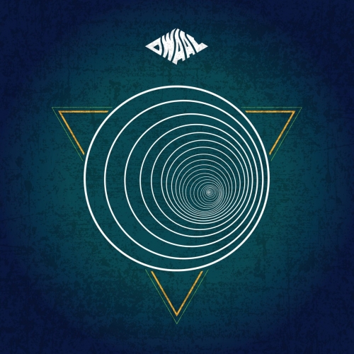 Dwaal - Darben (2017)