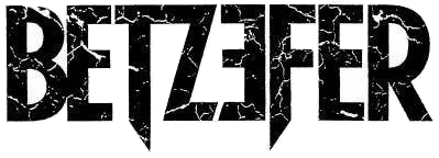 Betzefer - Collection (2005-2018)