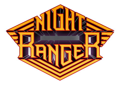 Night Ranger - Discography [1982-2021]