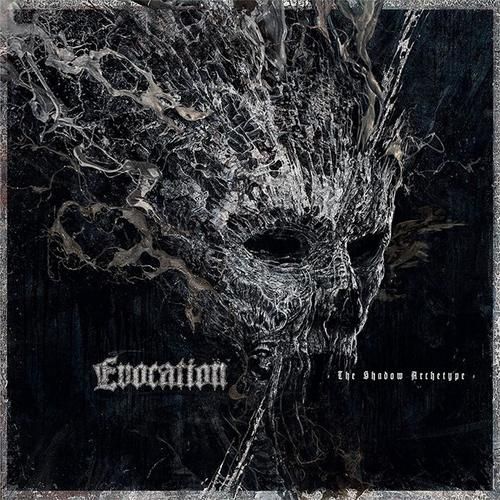 Evocation - Collection (2007-2017)
