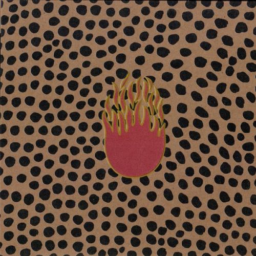 Swans - Deliquescence (2017)