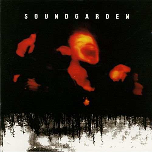 Soundgarden - Discography (1988-2014) Soundgarden - Discography (1988-2014)