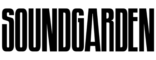 Soundgarden - Discography (1988-2014) Soundgarden - Discography (1988-2014)