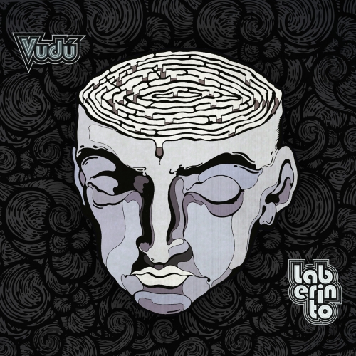 Vudú - Laberinto (2017)