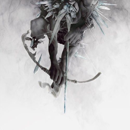 Linkin Park - Discography (2000-2014)
