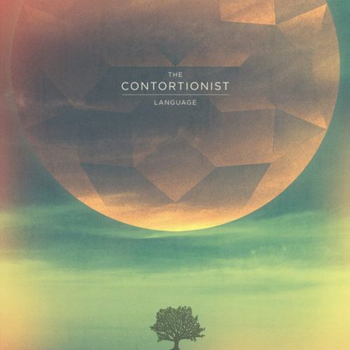 The Contortionist - Discography (2008-2014)