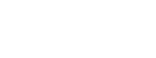 The Contortionist - Discography (2008-2014)