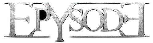 Epysode - Collection (2011-2013)