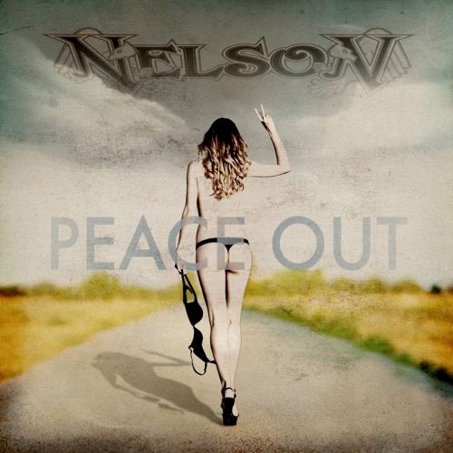Nelson - Discography (1990-2015)