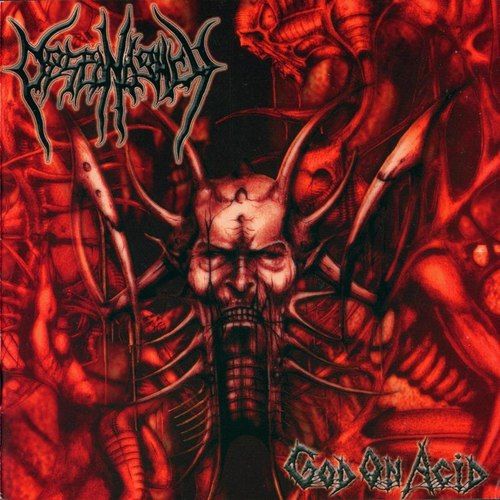 Despondency - Collection (2003-2009)