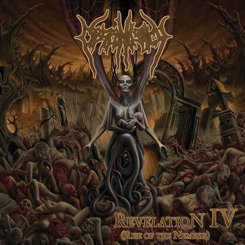 Despondency - Collection (2003-2009)