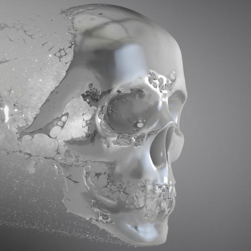 Bardspec - Hydrogen (2017)