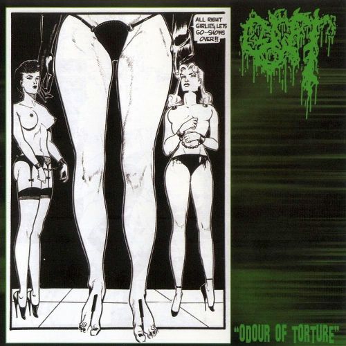 Gut - Collection (1995-2012) Gut - Collection (1995-2012)