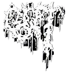 Gut - Collection (1995-2012) Gut - Collection (1995-2012)