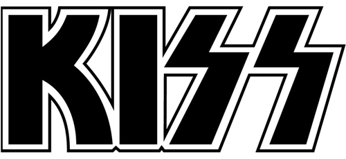 Kiss - Collection [2006 Remastered, Japan]