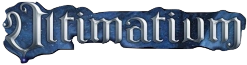 Ultimatium - Collection (2004-2015)