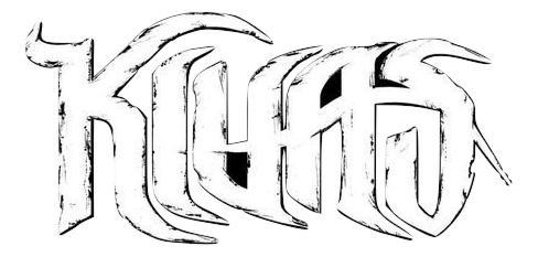 Kiuas - Collection (2005-2010)