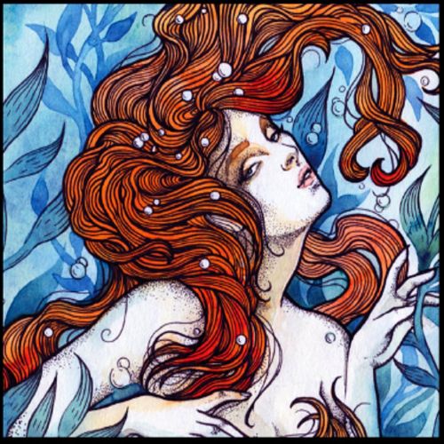 Fall of an Empire - Croweater 2: The Last Wishes of Kings (2017)