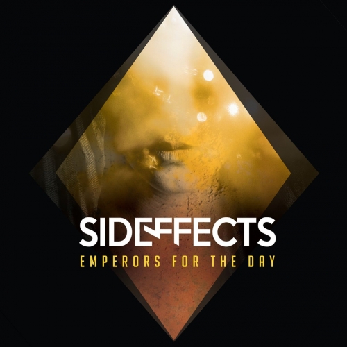 Sideffects - Emperors for the Day (2017)