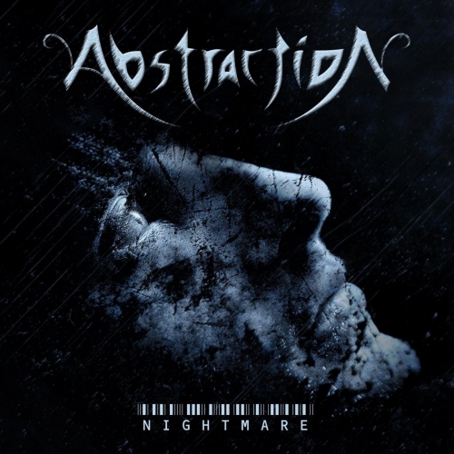 Abstraction - Nightmare (EP) (2017)