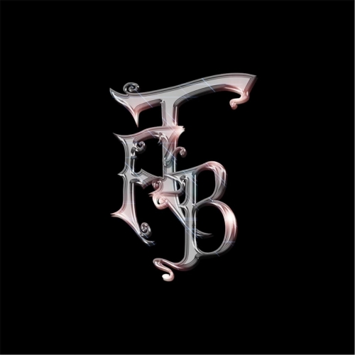 The Final Betrayal - The Final Betrayal (2017)