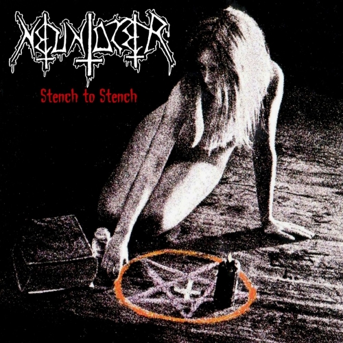 Neuntoter - Stench to Stench (2017)