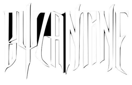 Byzantine - Discography (2004-2022)