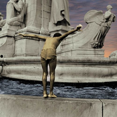 Sube – Etereopuerto (2017)