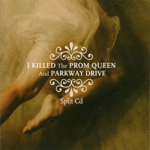 Parkway Drive - Discography (2003-2022)