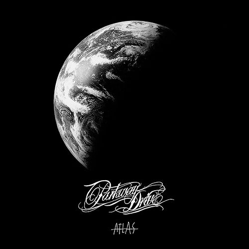 Parkway Drive - Discography (2003-2022)