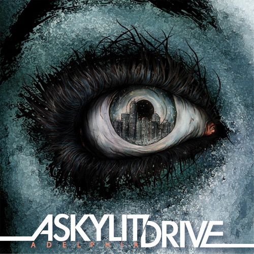 A Skylit Drive - Discography (2006-2022)