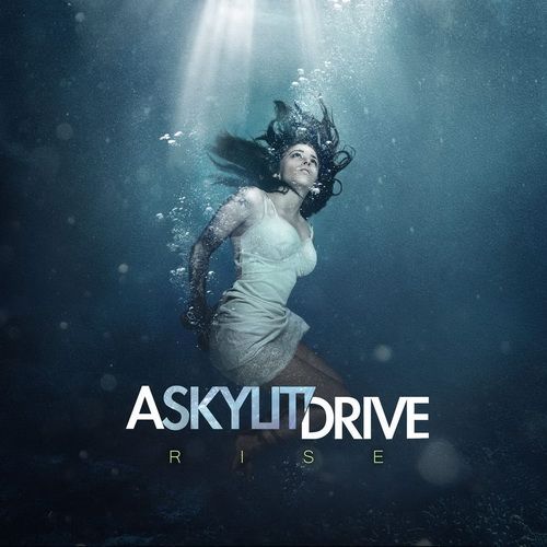 A Skylit Drive - Discography (2006-2022)